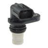 NTK EH0081 Crank Sensor