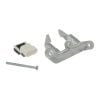 NTK EH0146 Crank Sensor