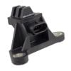 NTK EH0147 Crank Sensor