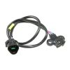 NTK EH0288 Crank Sensor