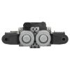 Gates EHV102 Electric Heater Valves