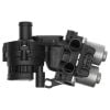 Gates EHV105 Electric Heater Valves