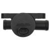 Gates EHV107 Electric Heater Valves
