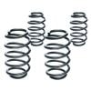 Eibach Pro Lift Kit for 5N Tiguan E30-85-020-02-22