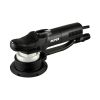 Rupes Gear Driven 5mm Dual Action Sander EK150AES
