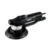 Rupes Gear Driven 5mm Dual Action Sander EK200AES