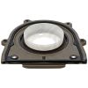 Elring 023.940 Rear Main Seal fits Ford Jaguar Mazda Rover Volvo