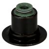 Elring 026.680 Valve Stem Inlet Seal Green fits Ford Jaguar Volvo 8 Req