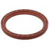 Elring 044.598 Rear Main Seal fits Volvo