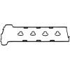 Elring 068.081 Valve Cover Gasket fits Saab Turbo