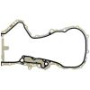 Elring 092.750 Timing Cover Gasket fits Audi Skoda VW
