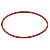 Elring 099.201 Cam Seal O Ring fits BMW 53 x 57 x 2