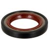 Elring 135.151 Cam Seal fits Rear Volvo 30 x 47 x 7