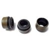 Elring 197.378 Valve Stem Seal fits Each Fiat Lancia Lada