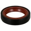 Elring 325.155 Timing Cover Seal fits Audi VW