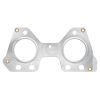 Elring 503.721 Exhaust Gasket fits BMW