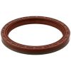 Elring 590.797 Rear Main Seal fits Daewoo Holden Honda Opel