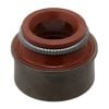 Elring 701.289 Valve Stem Seal fits Alfa Audi BMW Citroen Porsche VW Volvo