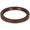 Elring 702.994 Rear Main Seal fits BMW
