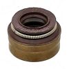 Elring 830.489 Valve Stem Seal fits Chrysler