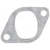 Elring 891.991 Exhaust Gasket fits BMW