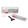 Elring 036.164 Dirko Grey Sealant 70Ml Tube Silicon Eqv Permatex Ult-Blu -60+300
