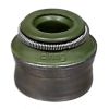 Elring 403.730 Valve Stem Seal Audi Bmw Mercedes Porsche Skoda Volvo Vw