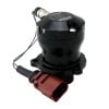 Turbosmart Kompact TS-0223-1263 EM BOV Plumb Back VR1