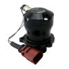 Turbosmart TS-0223-1266 Kompact EM BOV Plumb Back VR2