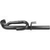 Redback EM-VE07-JPL Sports System Zetti fits Holden Commodore 01/06-01/13