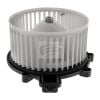 Jayair EM2875J A/C Blower Motor fits Holden Commodore VE 8/06-4/13