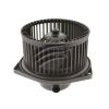 Jayair EM3304J A/C Blower Motor fits Nissan Navara D22 12/01-10/15