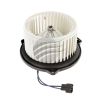 Jayair EM3307J A/C Blower Motor fits Holden Captiva CG 10/06-1/11