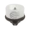 Jayair EM3315 A/C Blower Motor fits Hyundai Accent RB 7/11-4/19