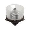 Jayair EM3319J A/C Blower Motor fits Mazda BT50 UN/Ford Ranger PJ 11/06-10/11