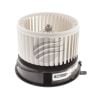 Jayair EM3331J AC Blower Motor fits Nissan X-Trail T31 8/07-3/15/Dualis J10