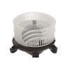 Jayair EM9009J A/C Blower Motor fits Holden Commodore VT-VY 97-8/03