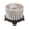 Jayair EM9010J A/C Blower Motor fits Ford Falcon BA-FG 02-14/Territory SX/SY