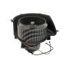 Jayair EM9052J A/C Blower Motor fits Holden Astra AH 04-10