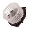 Jayair EM9055J AC Blower Motor fits Holden Rodeo RA 03-08/Colorado RC 08-12