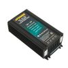 Enerdrive EN-DC1212-15G 12V-12V 15A GLV ISO DC Converter