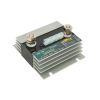 Enerdrive EN-LBC-1224-200 12/24V 200A IP66 Smart Battery Guard