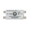 Enerdrive EN-LBC1224-10 12/24V 10A Smart Battery Guard