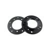 Enerdrive EN-TS-FL-2 Flange to Adapt S3 1-1/4