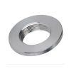 Enerdrive EN-TS-FL-AL-BSP Aluminium Weld Flange for 1-1/4