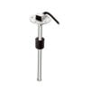 Enerdrive EN-TS140-5 Tank Sender 140mm 5 Bolt 240-33OHMS
