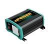 Enerdrive EN1105S-24 ePOWER 500with 24V PSW Inverter