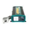 Enerdrive EN1110S ePOWER 1000W 12V PSW Inverter