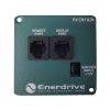 Enerdrive EN1IGN Ignition On Remote Module for X Inverter