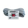 Enerdrive EN1REM Remote to suit 500/600/1k/2k ePOWER Inverter